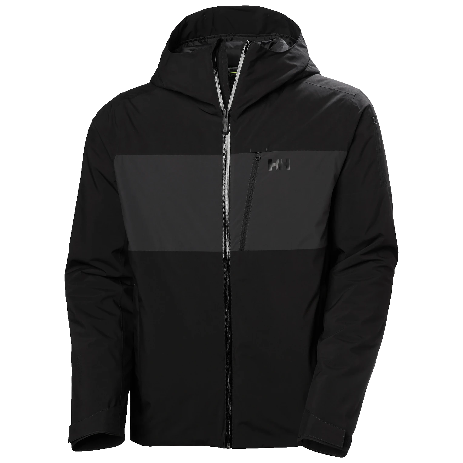 HELLY HANSEN Helly Hansen Gravity Jacket  Snowfit