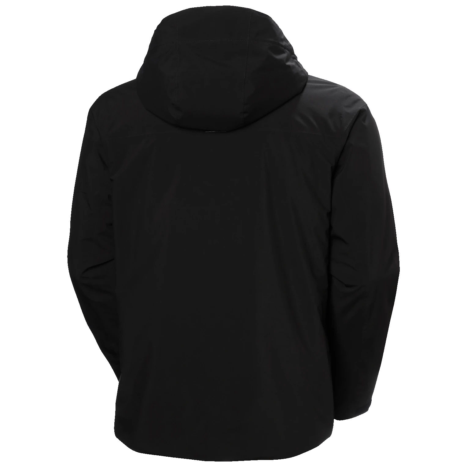 HELLY HANSEN Helly Hansen Gravity Jacket  Snowfit