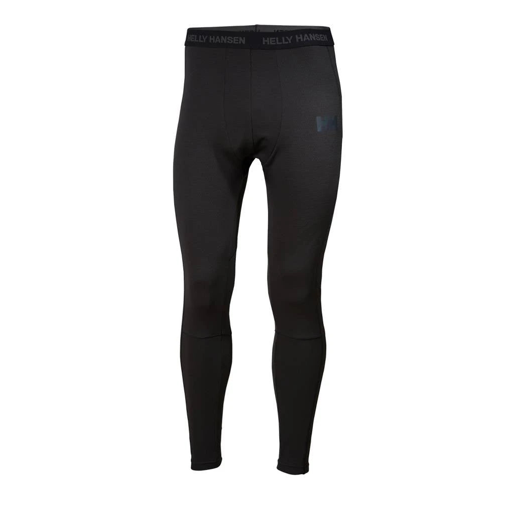 Helly Hansen Hh Lifa Active Pant HELLY HANSEN