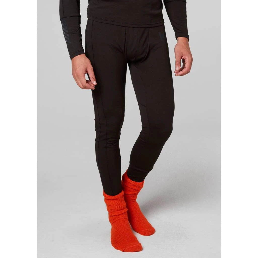 Helly Hansen Hh Lifa Active Pant HELLY HANSEN