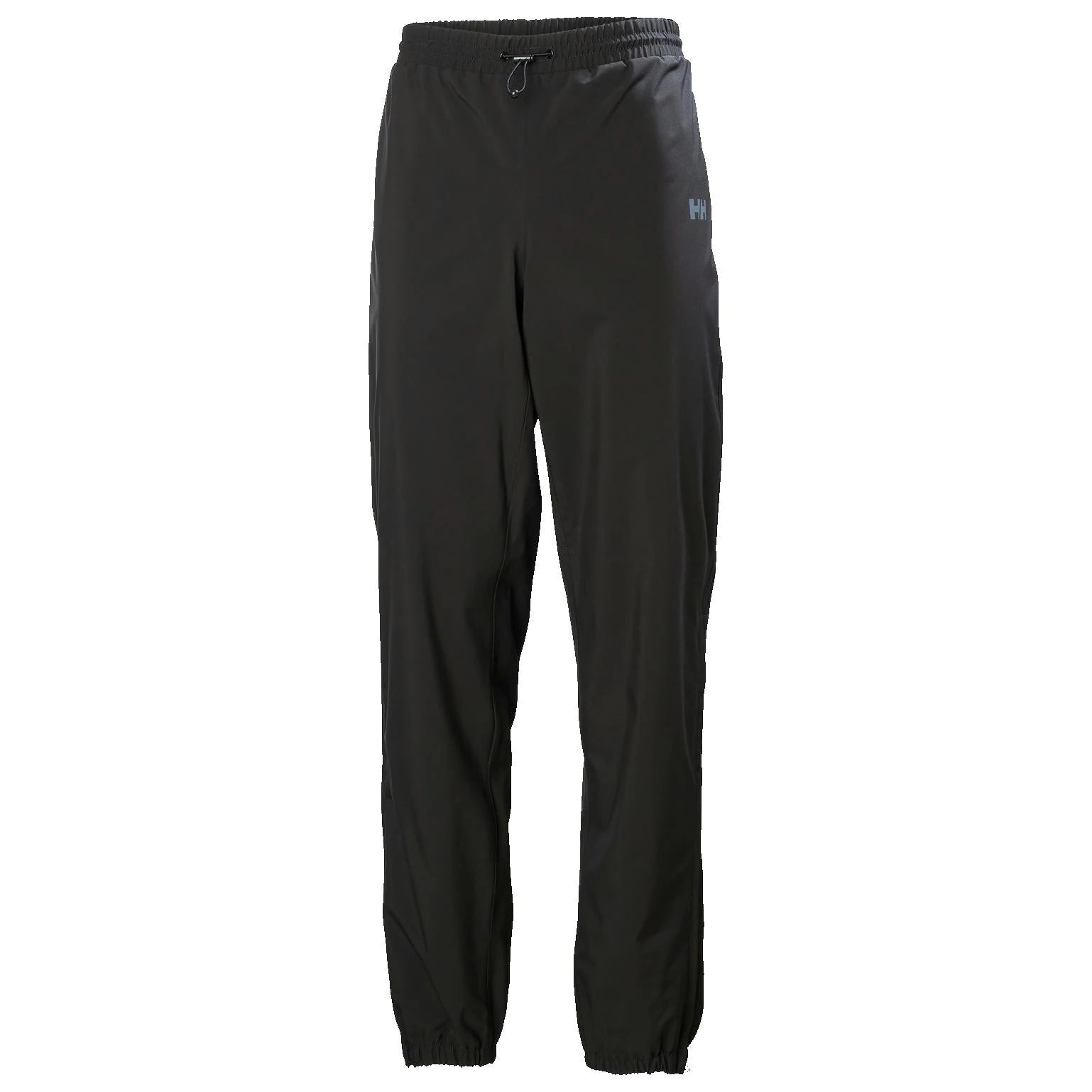 Image of Helly Hansen Juell Storm Pant Black HELLY HANSEN