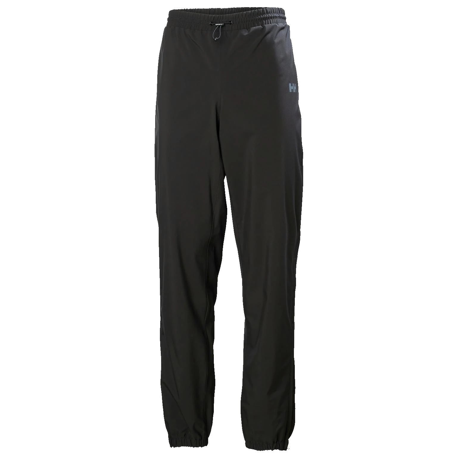 Helly Hansen Juell Storm Pant Black HELLY HANSEN