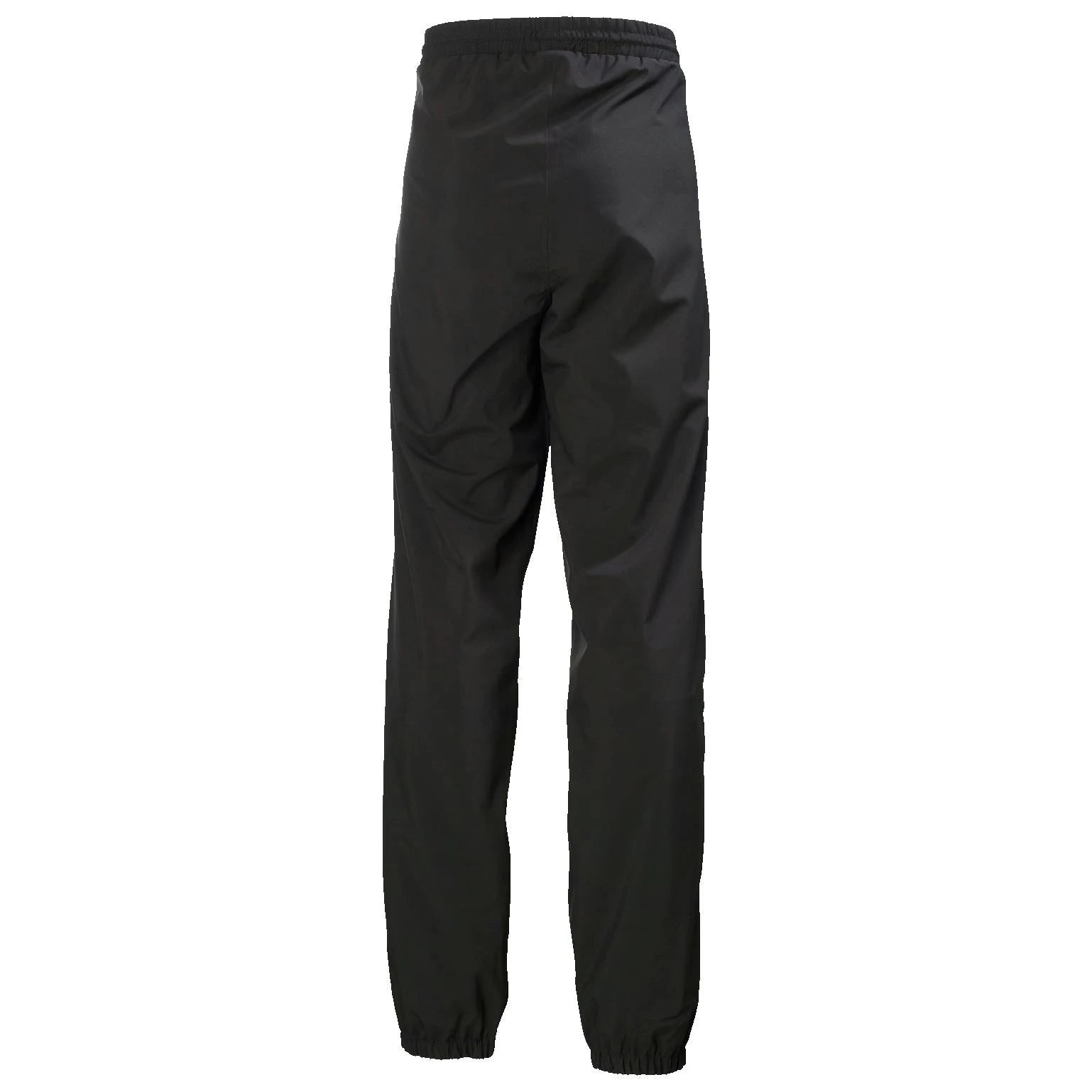 Image of Helly Hansen Juell Storm Pant Black HELLY HANSEN