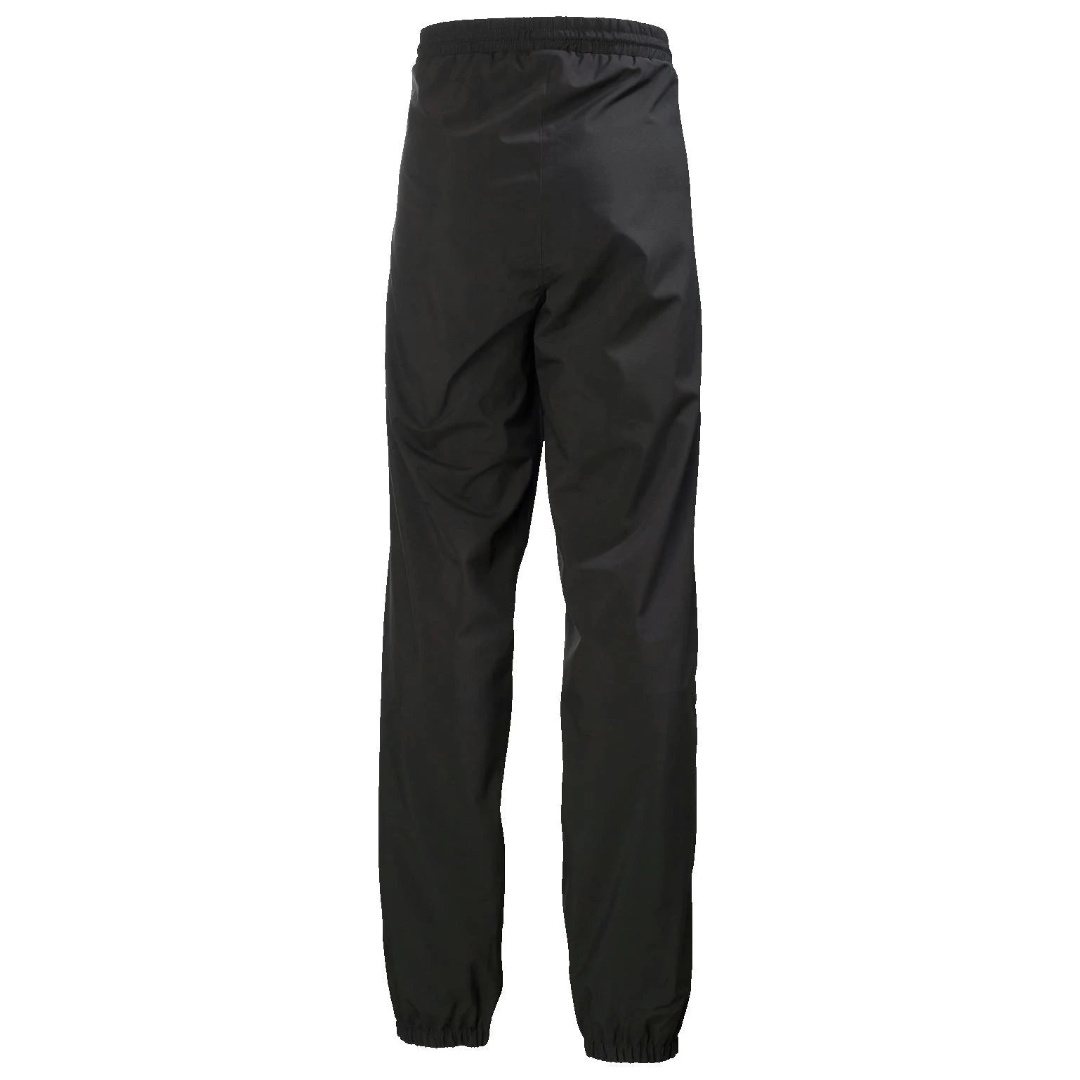 Helly Hansen Juell Storm Pant Black HELLY HANSEN