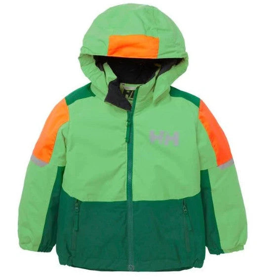 Image of Helly Hansen K Rider 2.0 Ins Jacket
