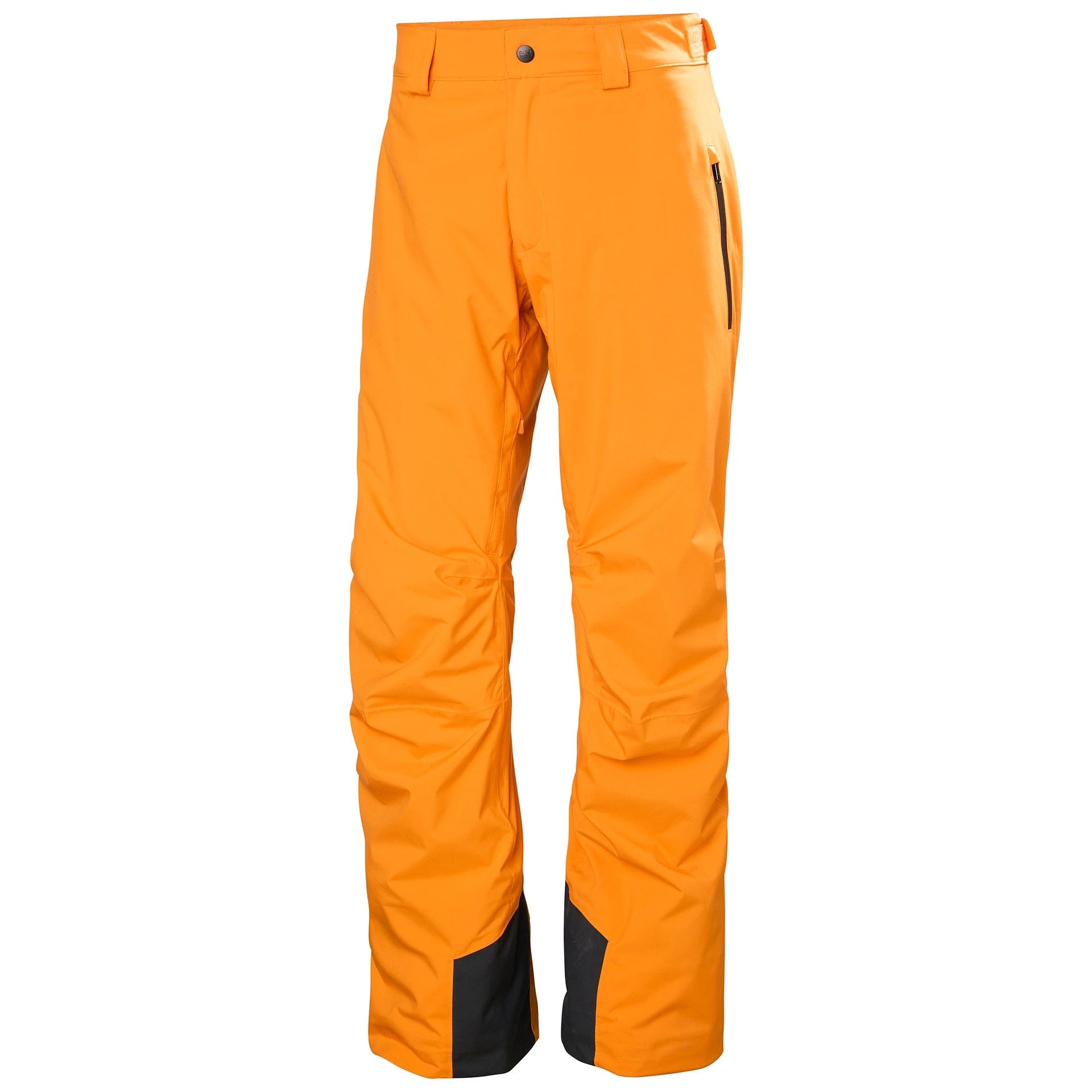 HELLY HANSEN Helly Hansen Legendary Insulated Pant  Snowfit