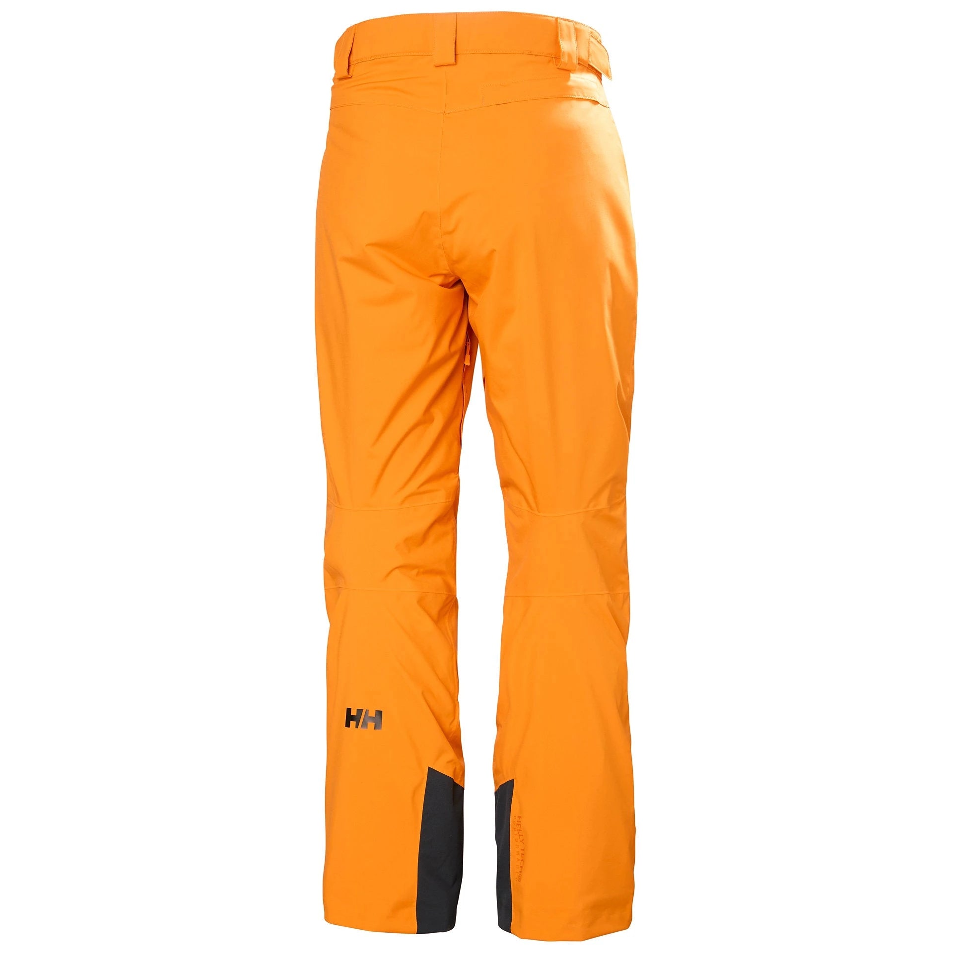 Image of HELLY HANSEN Helly Hansen Legendary Insulated Pant  Snowfit