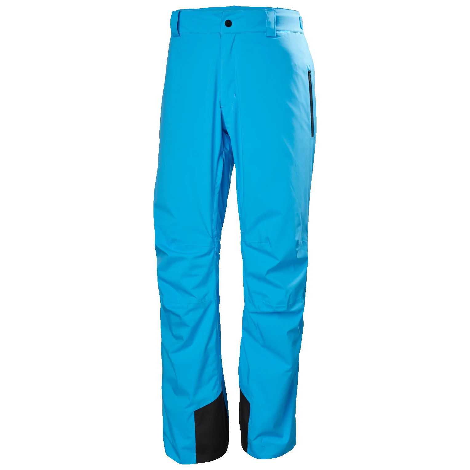 Image of HELLY HANSEN Helly Hansen Legendary Pant Cyan / XXL Snowfit