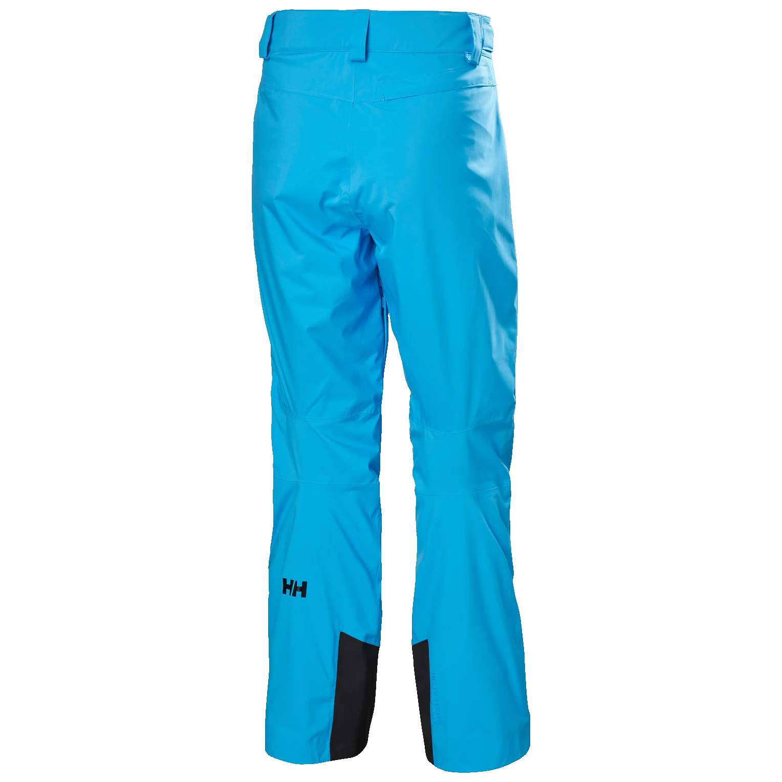 Image of HELLY HANSEN Helly Hansen Legendary Pant  Snowfit
