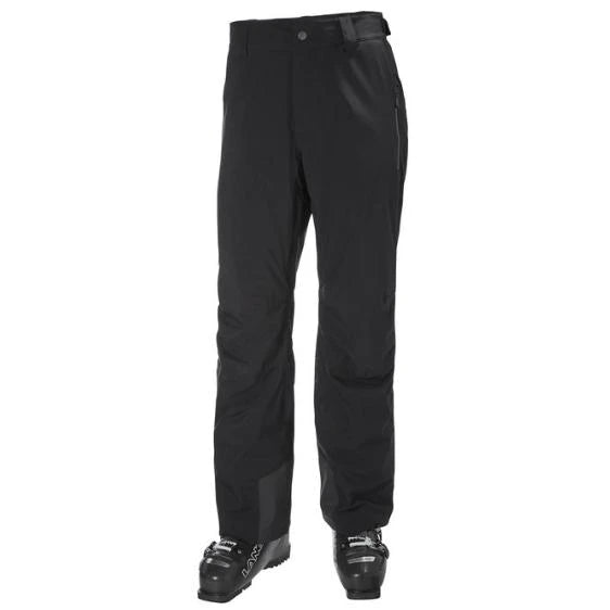Image of Helly Hansen Legendary Short Pant Black HELLY HANSEN