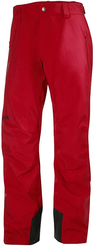 Image of HELLY HANSEN Helly Hansen Legendary Short Pant  Snowfit