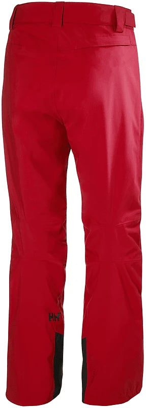 Image of HELLY HANSEN Helly Hansen Legendary Short Pant  Snowfit