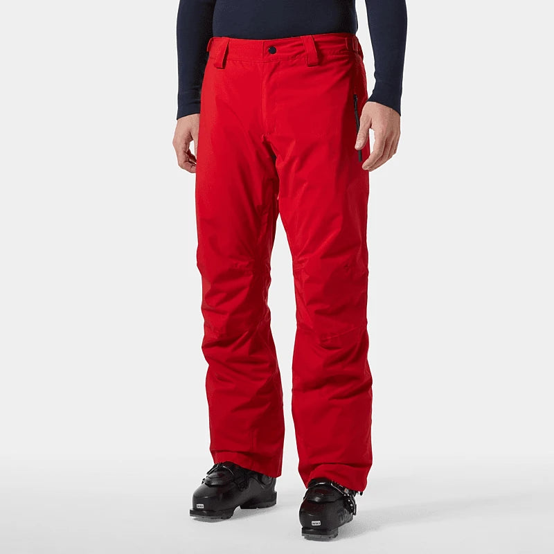 Image of HELLY HANSEN Helly Hansen Legendary Short Pant  Snowfit
