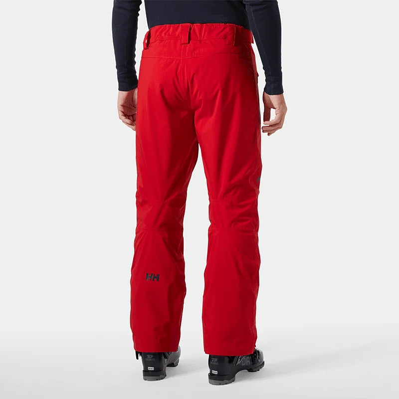 Image of HELLY HANSEN Helly Hansen Legendary Short Pant  Snowfit