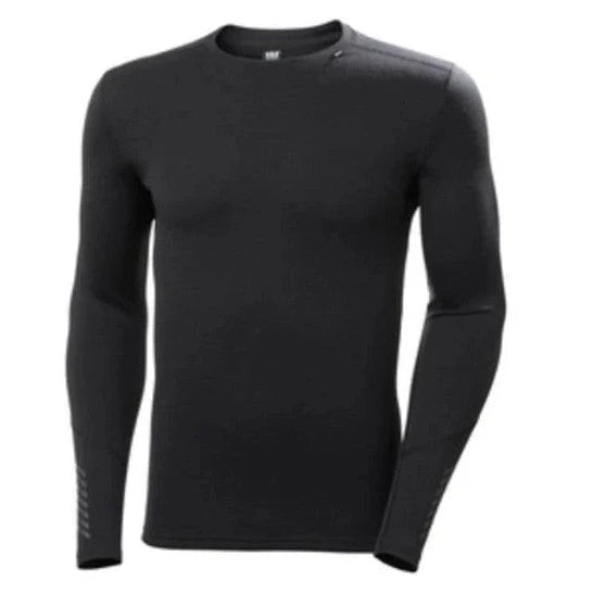 Image of Helly Hansen Lifa Merino Midweight Crew