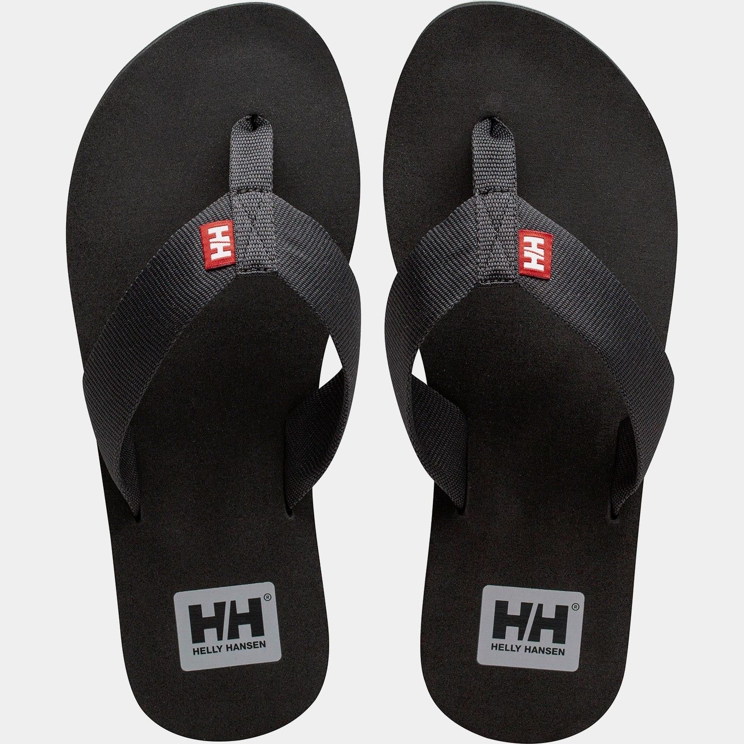 Image of Helly Hansen Logo Sandal 2 HELLY HANSEN