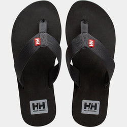 Collection of Helly Hansen Logo Sandal 2 HELLY HANSEN in a gallery layout