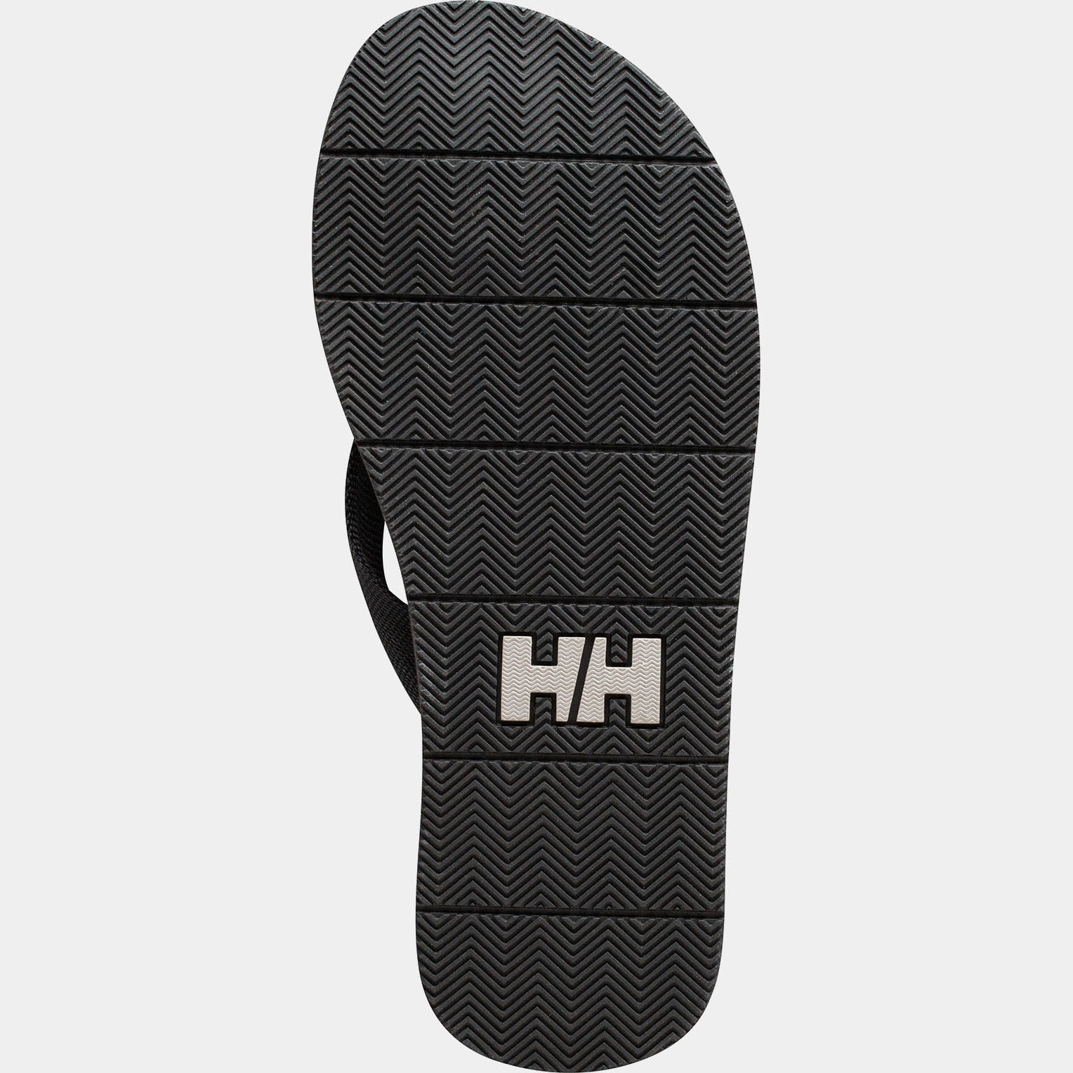 Collection of Helly Hansen Logo Sandal 2 HELLY HANSEN in a gallery layout