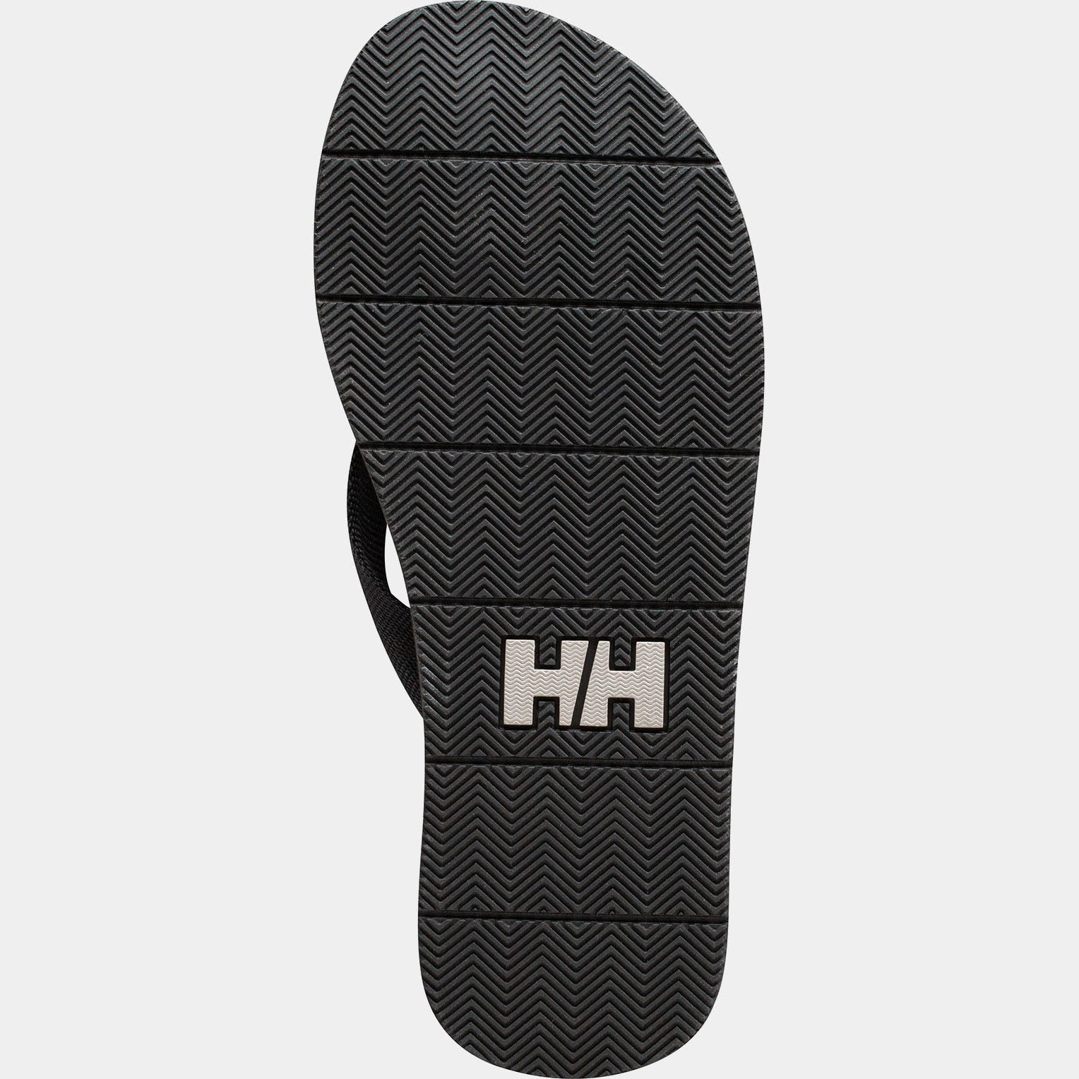 Image of Helly Hansen Logo Sandal 2 HELLY HANSEN
