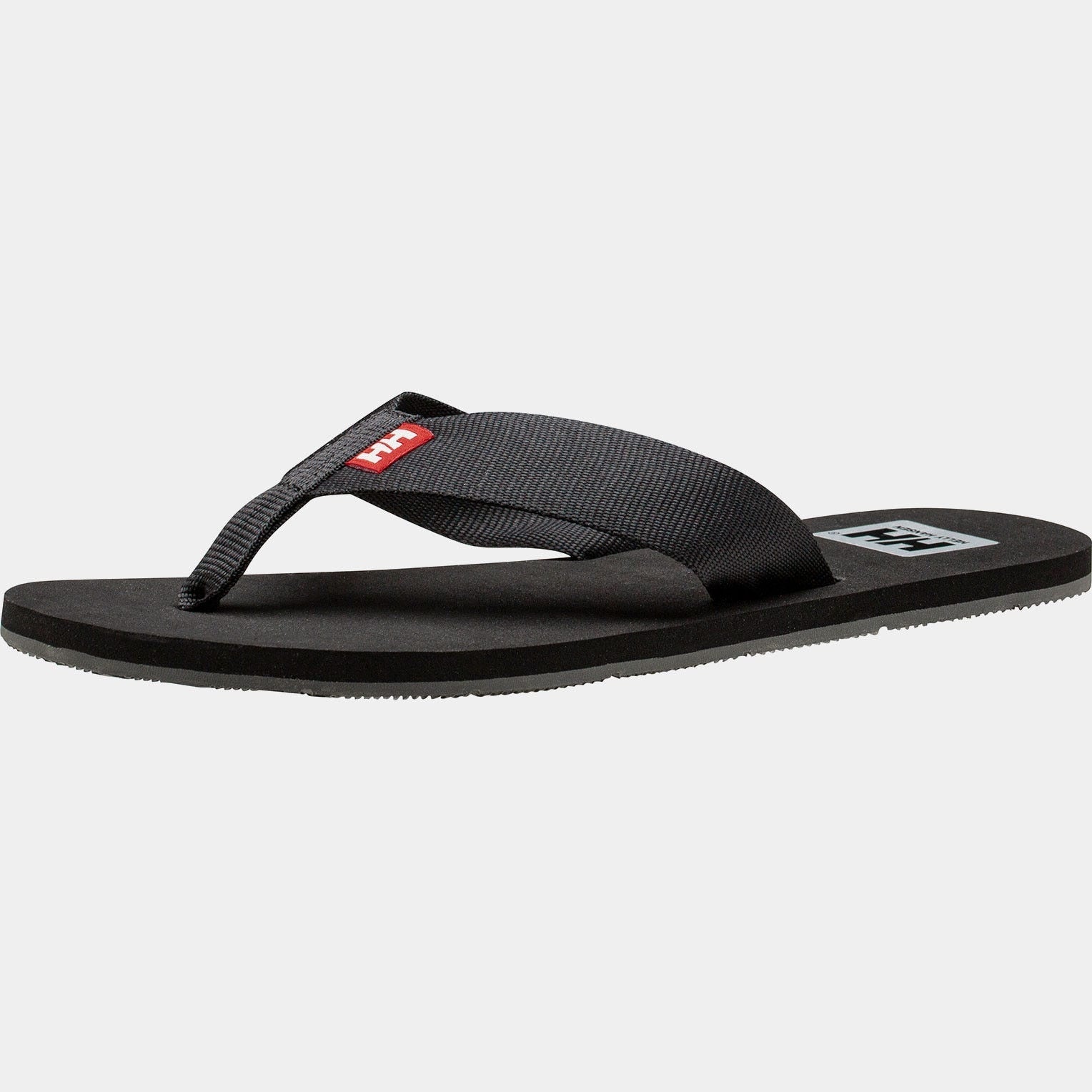 Image of Helly Hansen Logo Sandal 2 HELLY HANSEN