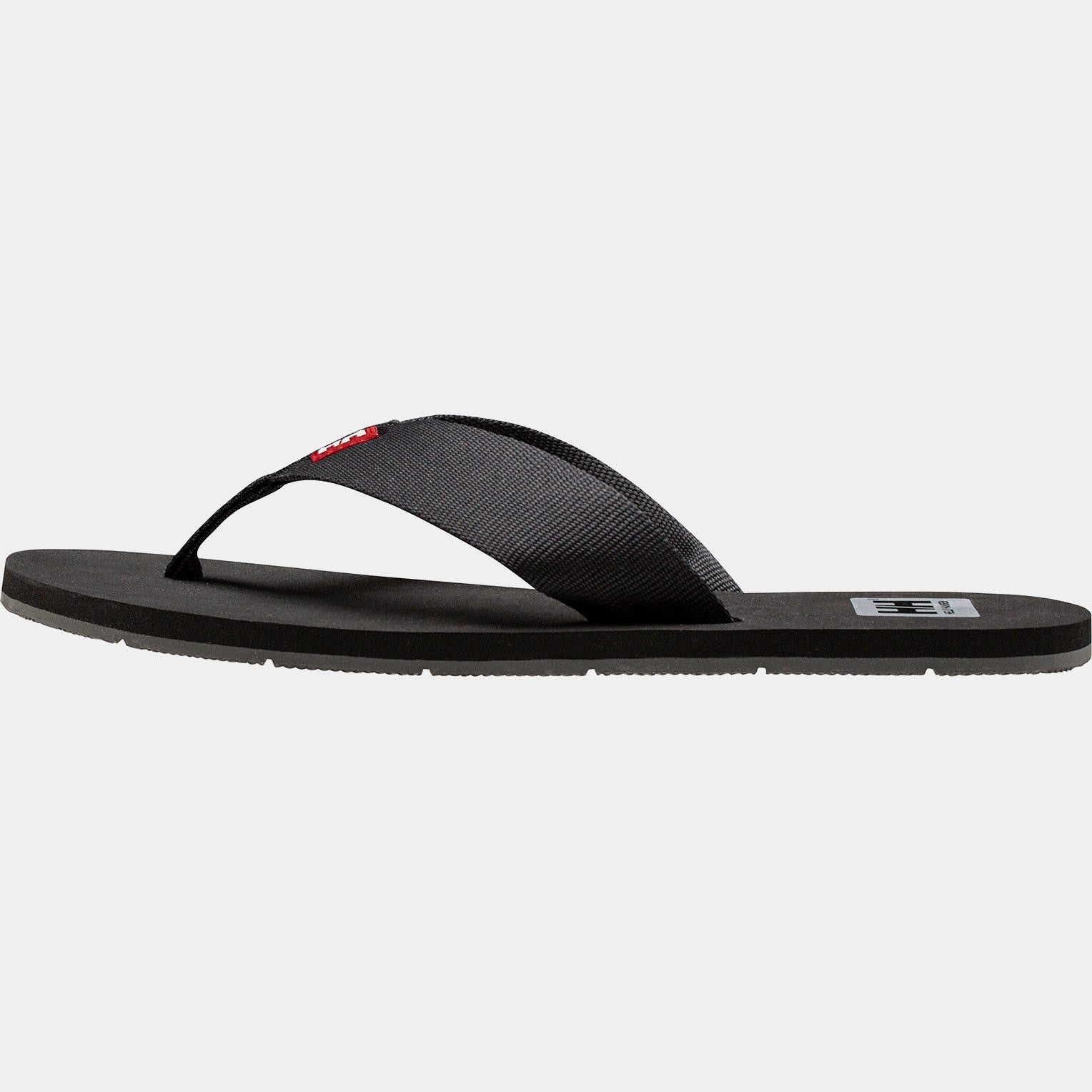 Helly Hansen Logo Sandal 2 HELLY HANSEN