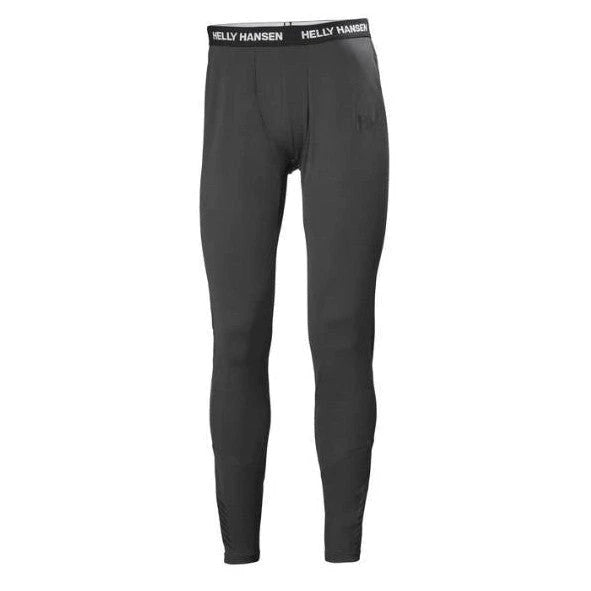 Helly Hansen Men's Lifa Active Pant