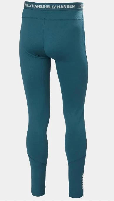 Image of HELLY HANSEN Helly Hansen Men's Lifa Active Pant  Snowfit