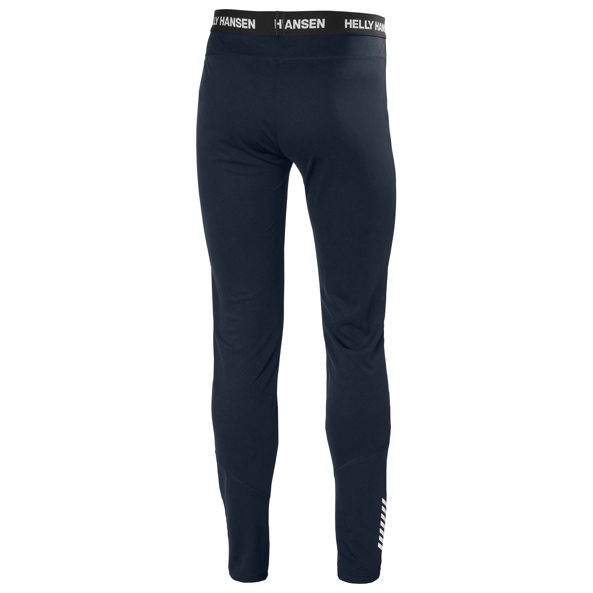HELLY HANSEN Helly Hansen Men's Lifa Active Pant  Snowfit