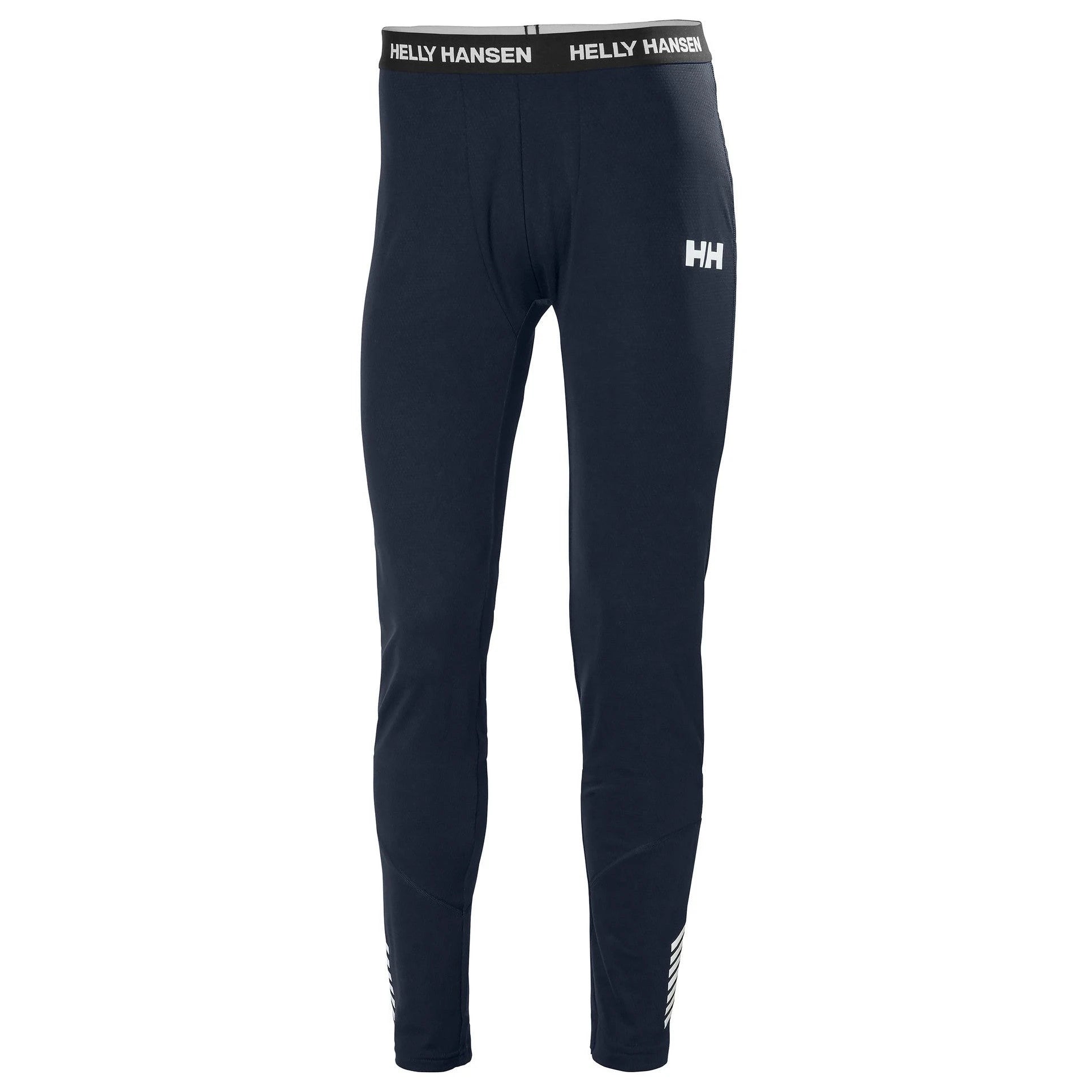 HELLY HANSEN Helly Hansen Men's Lifa Active Pant  Snowfit