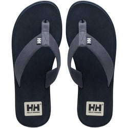 Collection of Helly Hansen Men's Logo Sandal HELLY HANSEN in a gallery layout