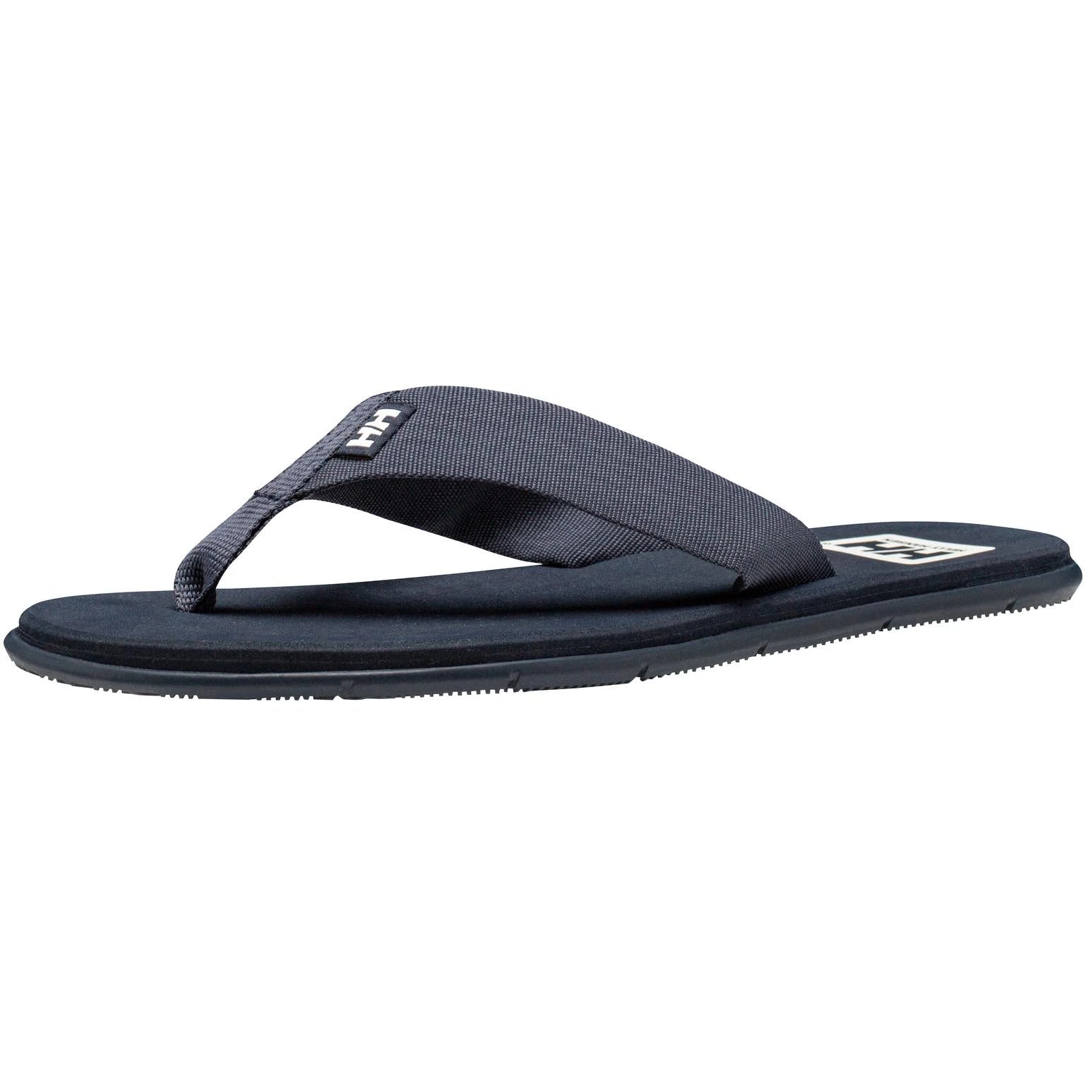 Image of Helly Hansen Men's Logo Sandal HELLY HANSEN