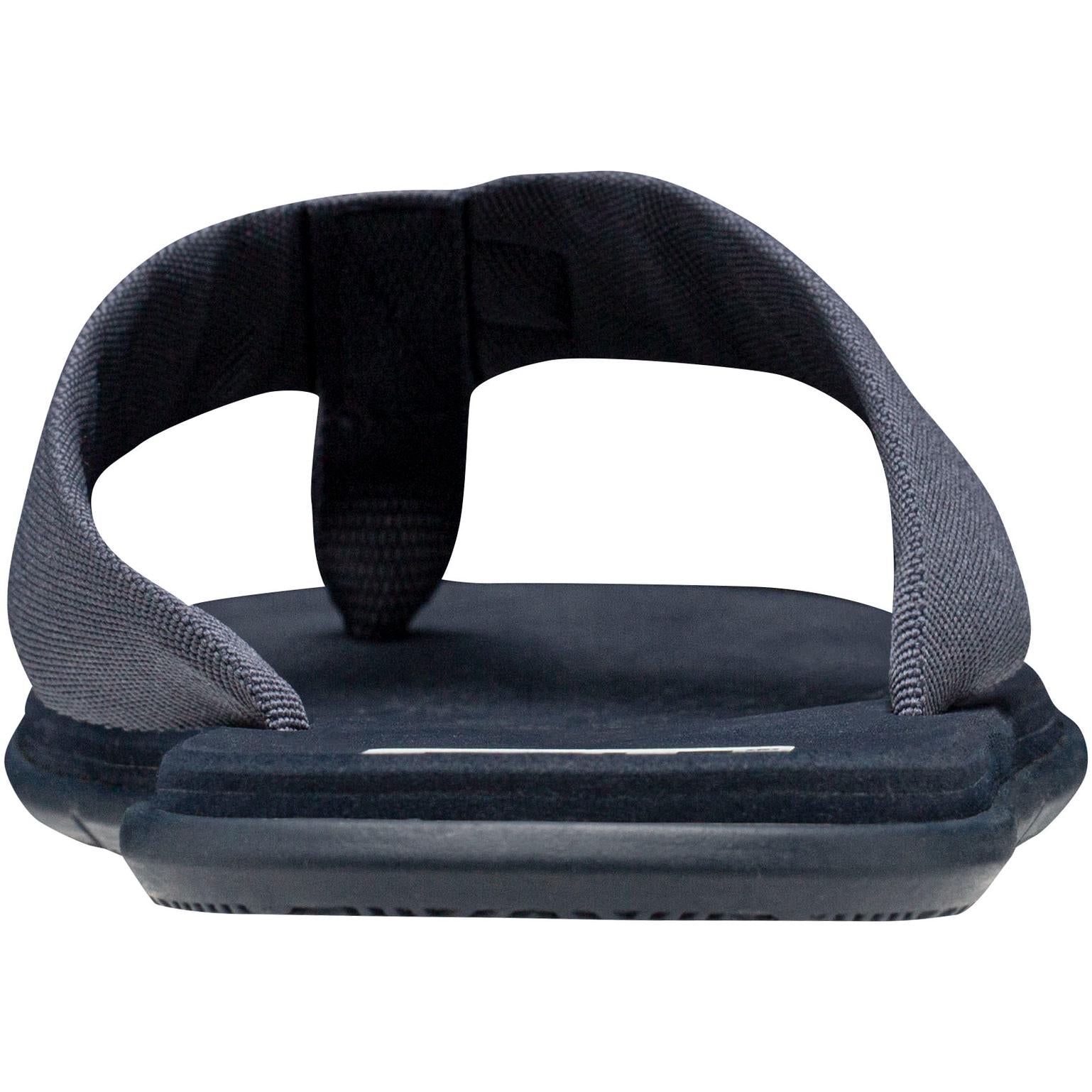 Image of Helly Hansen Men's Logo Sandal HELLY HANSEN