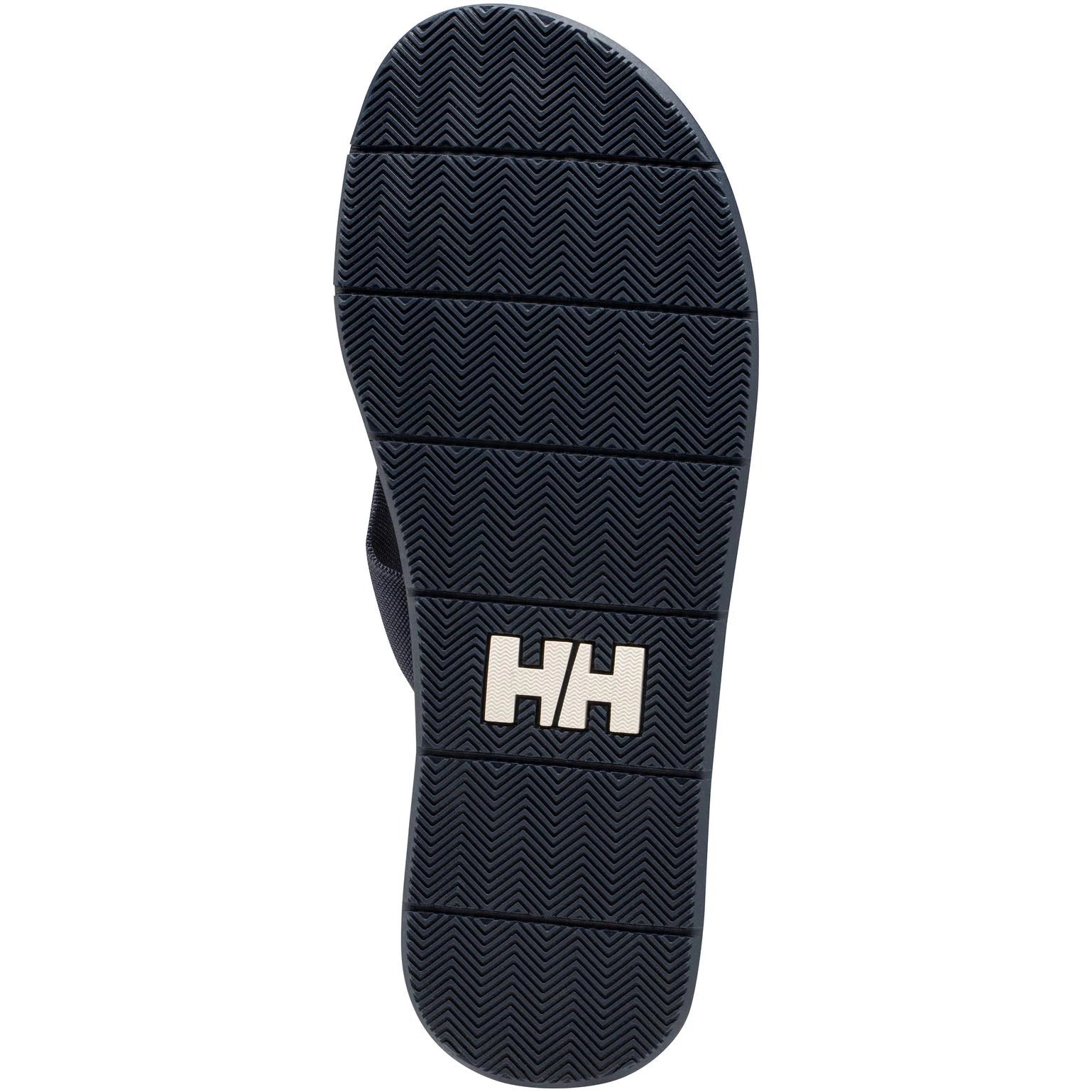 Image of Helly Hansen Men's Logo Sandal HELLY HANSEN