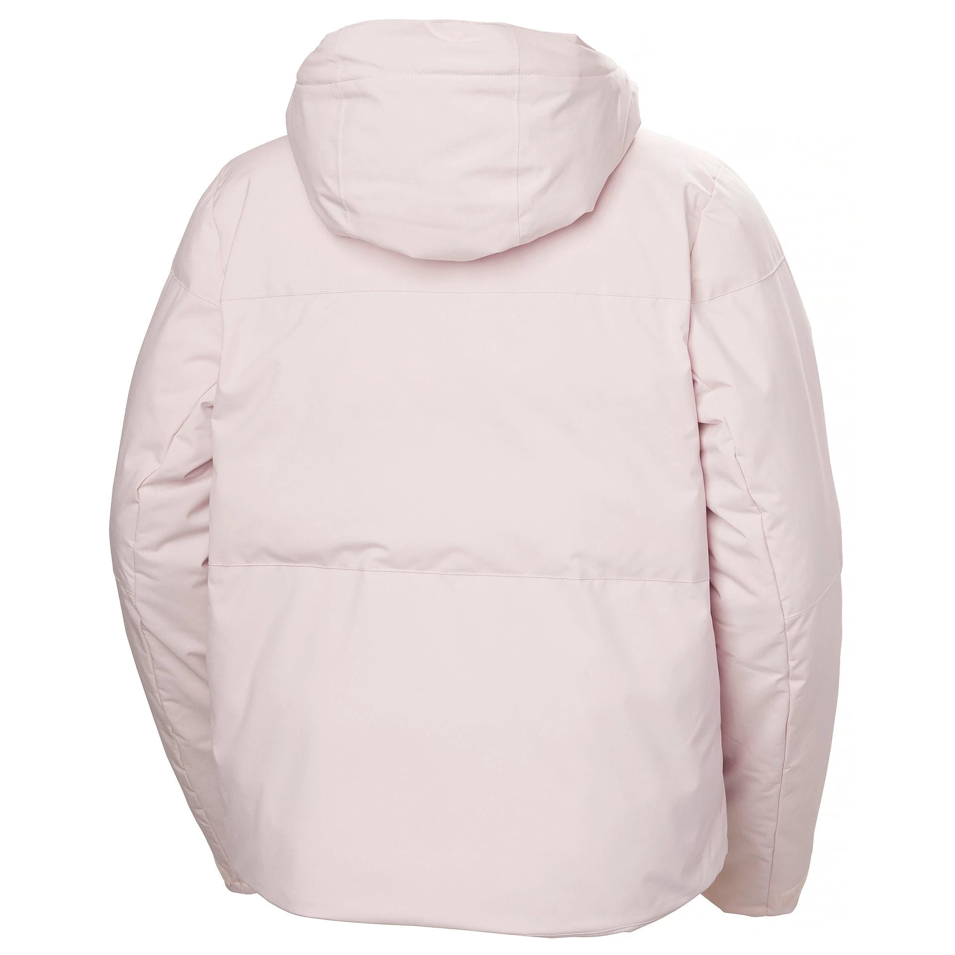 Image of HELLY HANSEN Helly Hansen Nora Short Puffy Snow Jacket  Snowfit