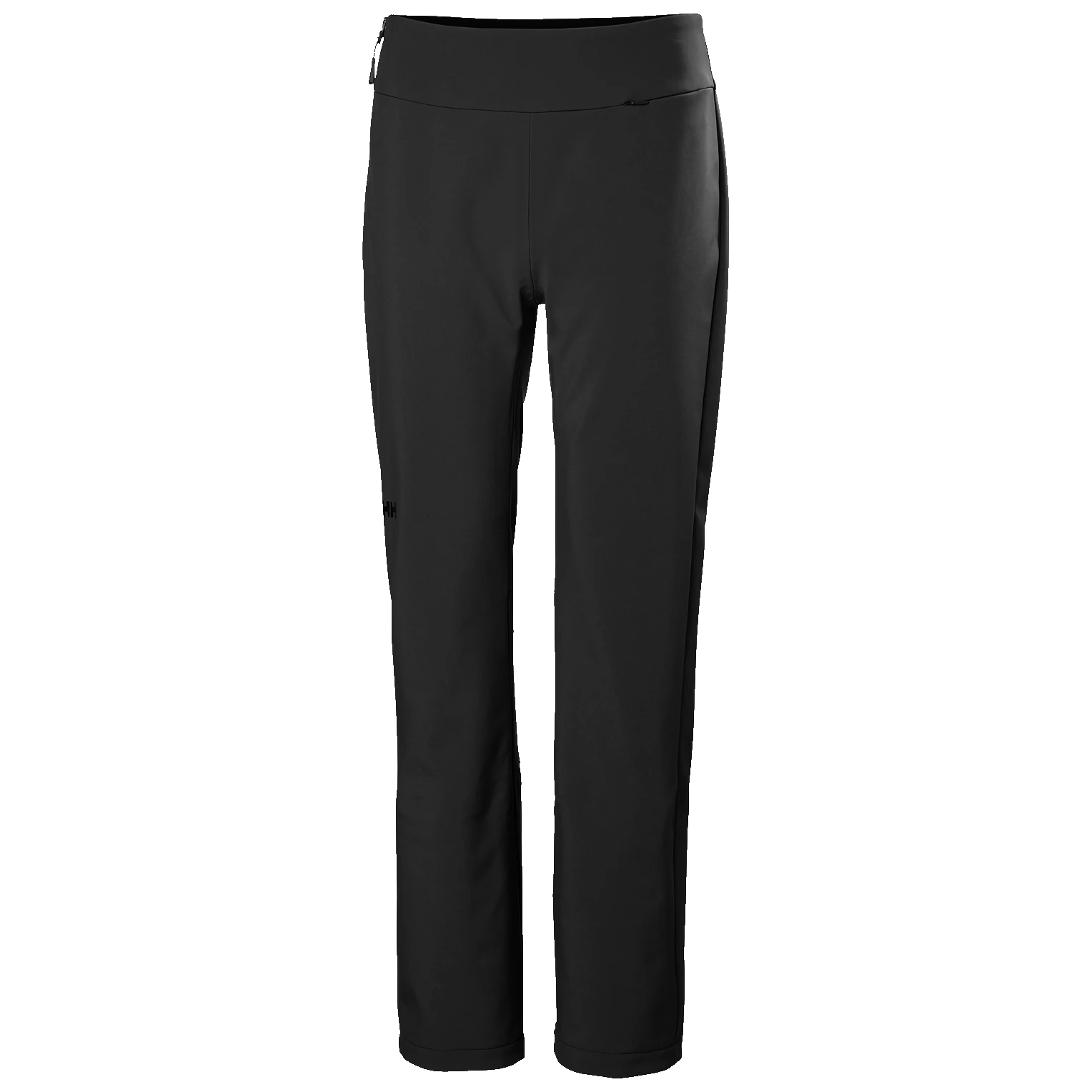 HELLY HANSEN Helly Hansen Nora Softshell Womens Pant  Snowfit