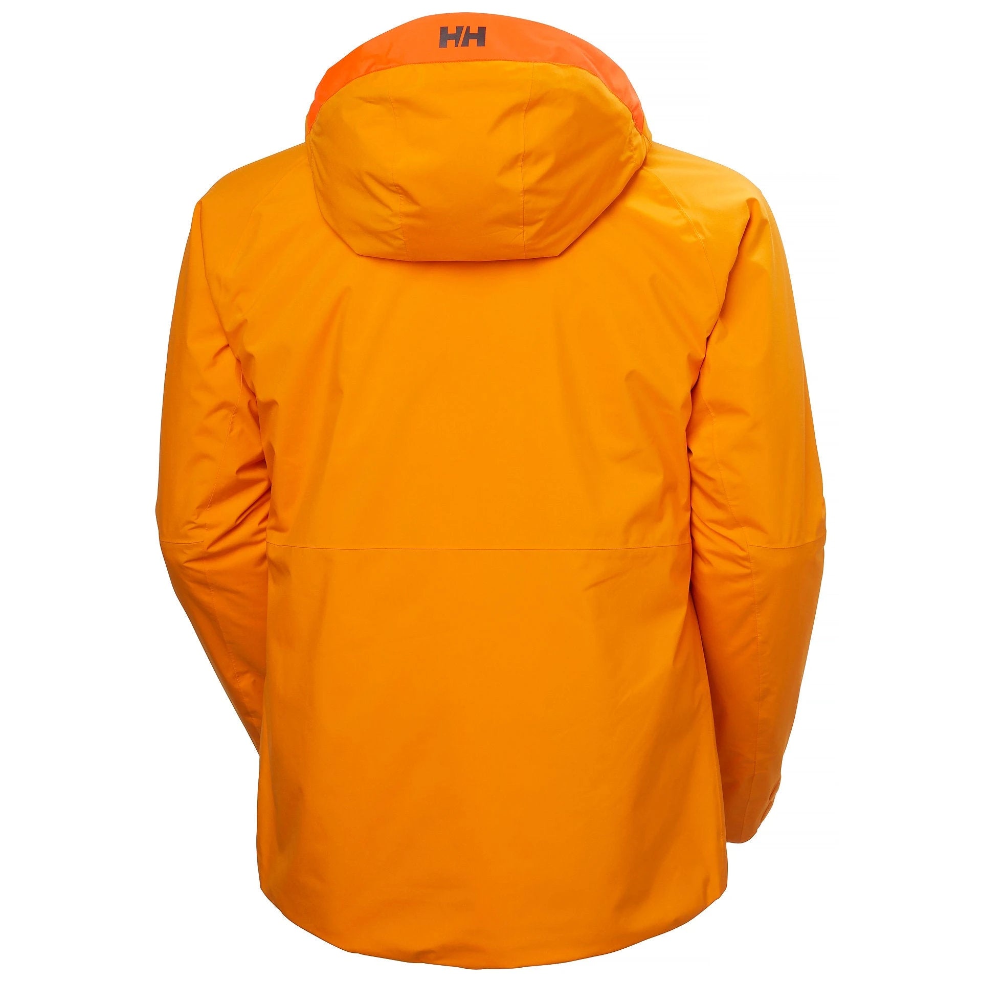 Image of HELLY HANSEN Helly Hansen Powderface Jacket  Snowfit