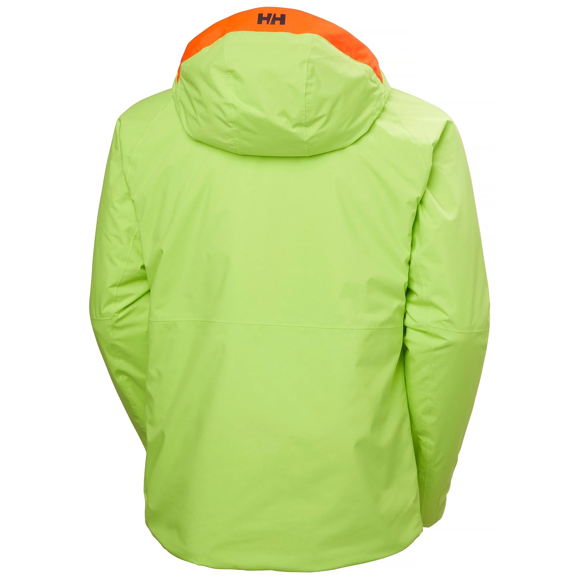 HELLY HANSEN Helly Hansen Powderface Jacket  Snowfit