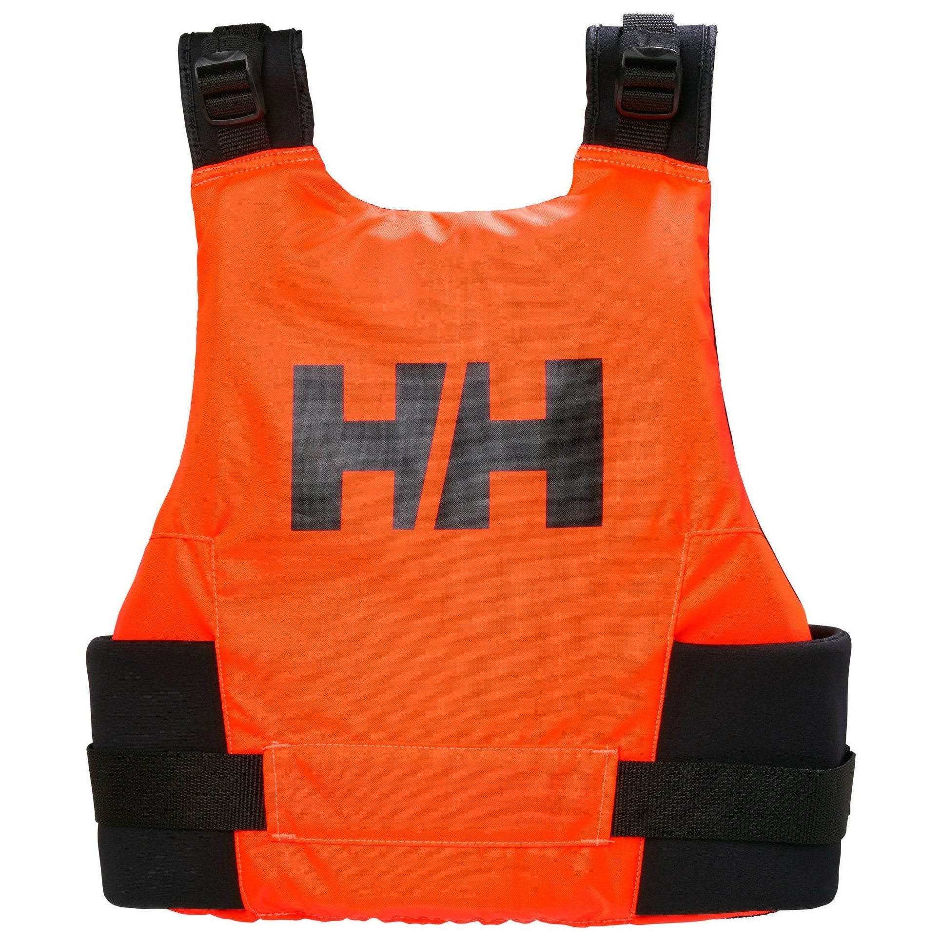 Image of Helly Hansen Rider Paddle Vest HELLY HANSEN