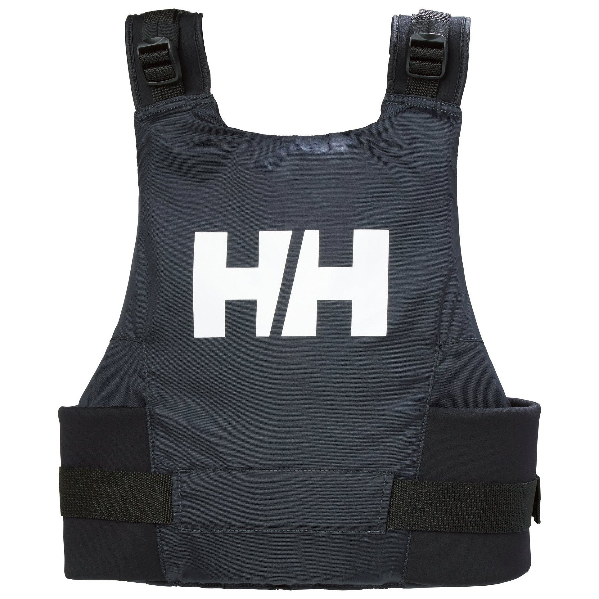 Image of Helly Hansen Rider Paddle Vest HELLY HANSEN