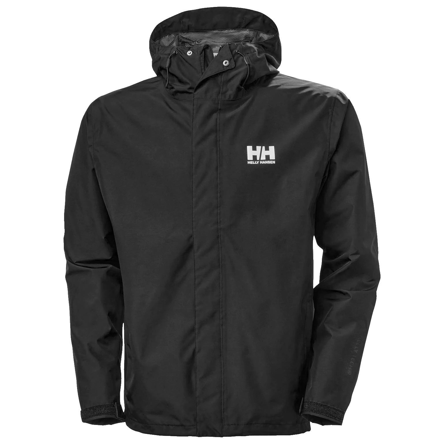 Image of Helly Hansen Seven J Jacket HELLY HANSEN