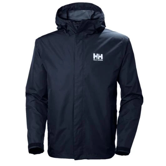 Image of Helly Hansen Seven J Jacket HELLY HANSEN