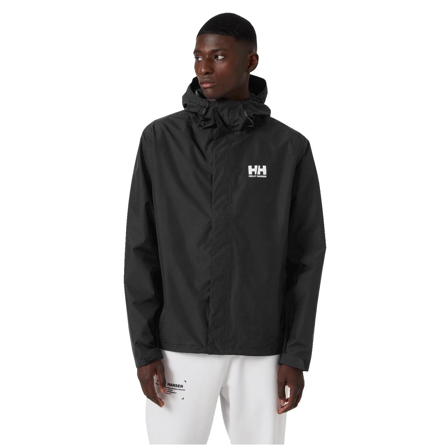 Image of Helly Hansen Seven J Jacket HELLY HANSEN