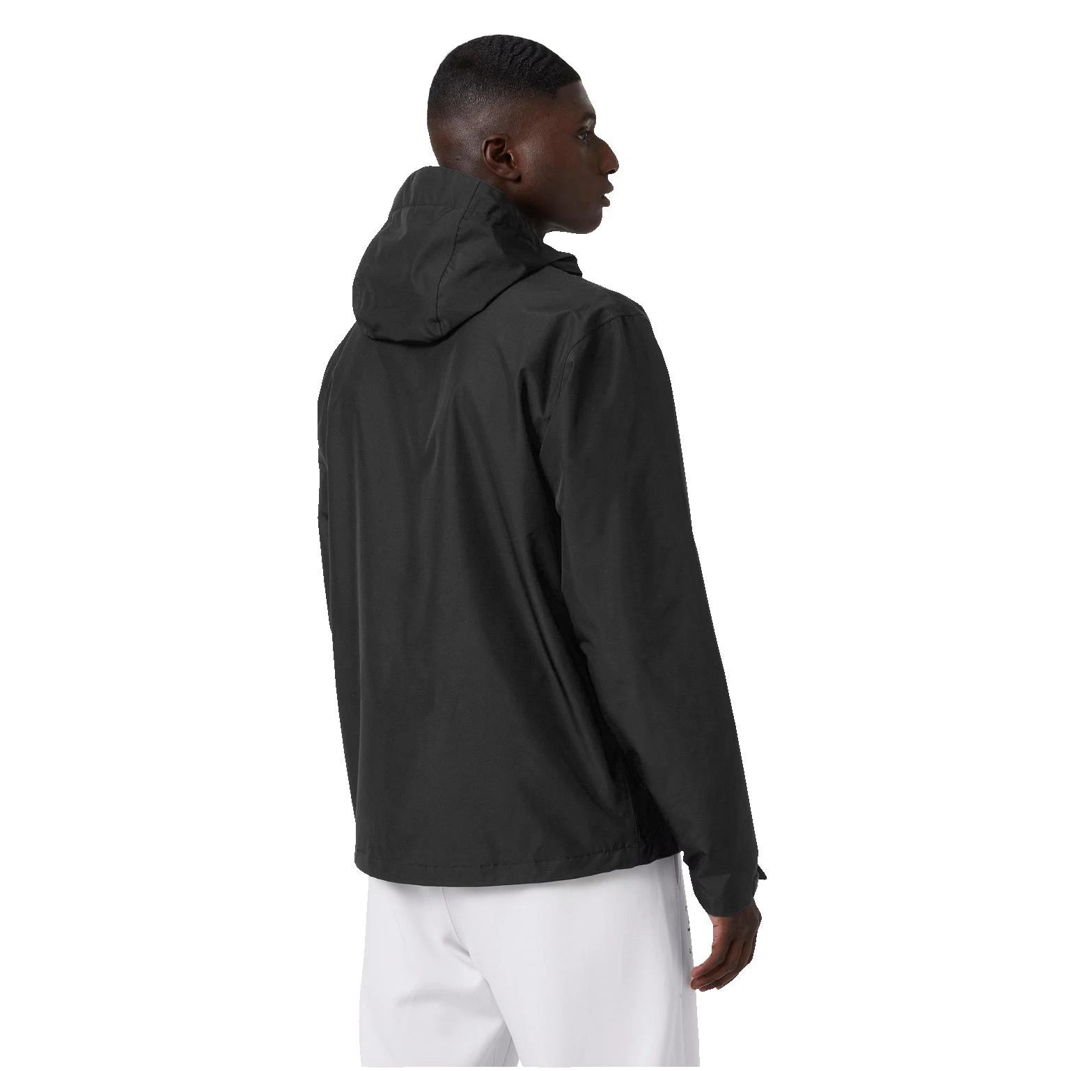 Image of Helly Hansen Seven J Jacket HELLY HANSEN