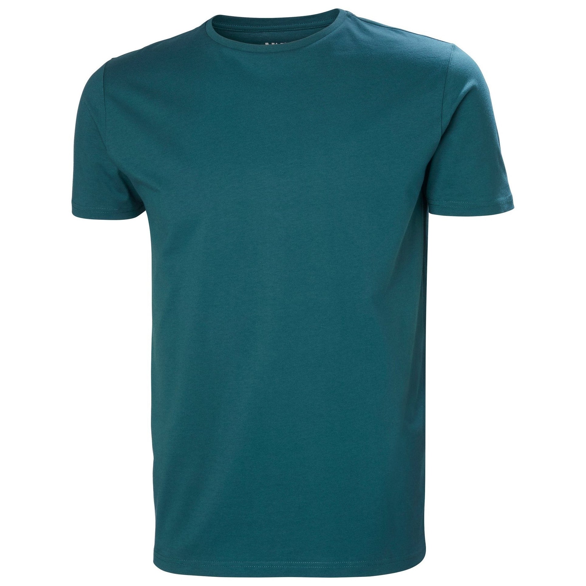 Image of Helly Hansen Shoreline T-Shirt 2.0 HELLY HANSEN