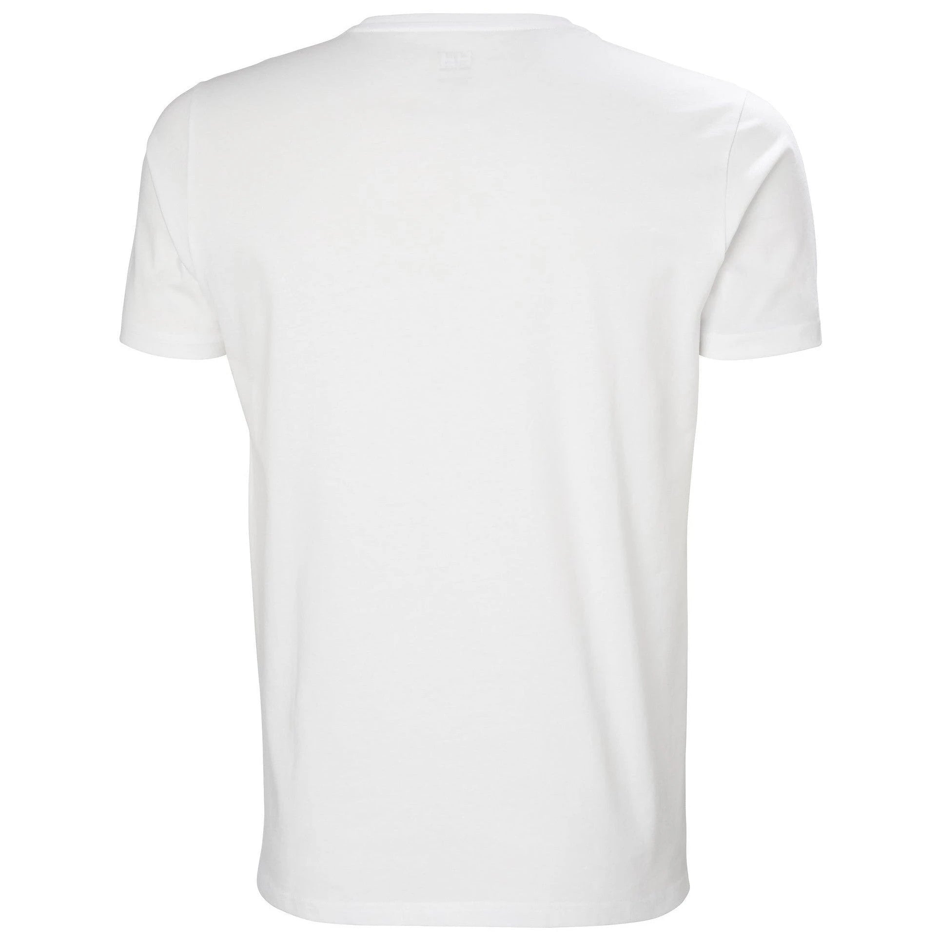 Helly Hansen Shoreline T-Shirt 2.0 HELLY HANSEN