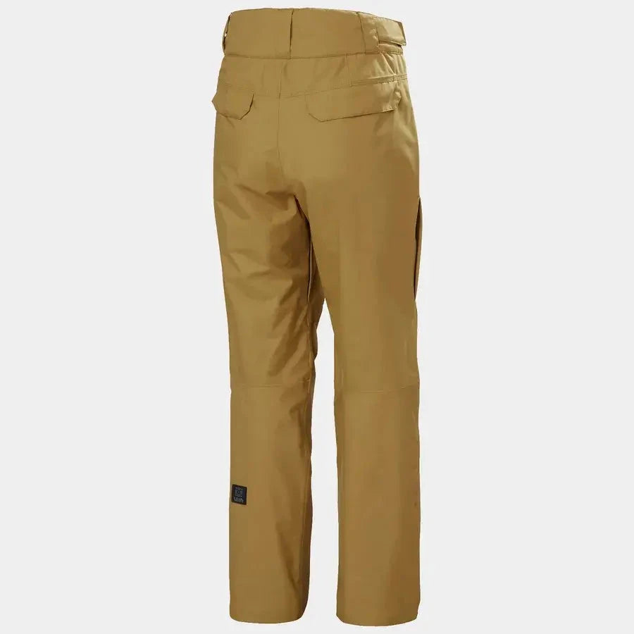 Image of HELLY HANSEN Helly Hansen Sogn Cargo Pant Cloudberry  Snowfit
