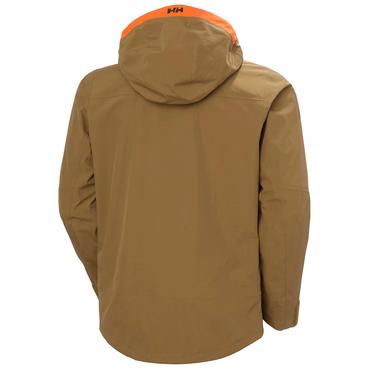 HELLY HANSEN Helly Hansen Sogn Shell 2.0 Snow Jacket  Snowfit