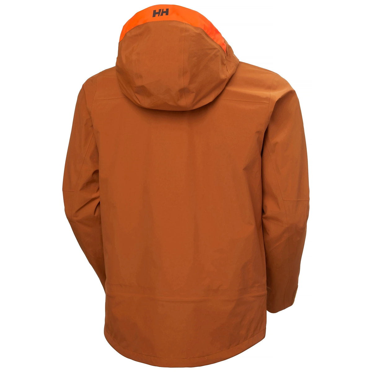 HELLY HANSEN Helly Hansen Sogn Shell 2.0 Snow Jacket  Snowfit