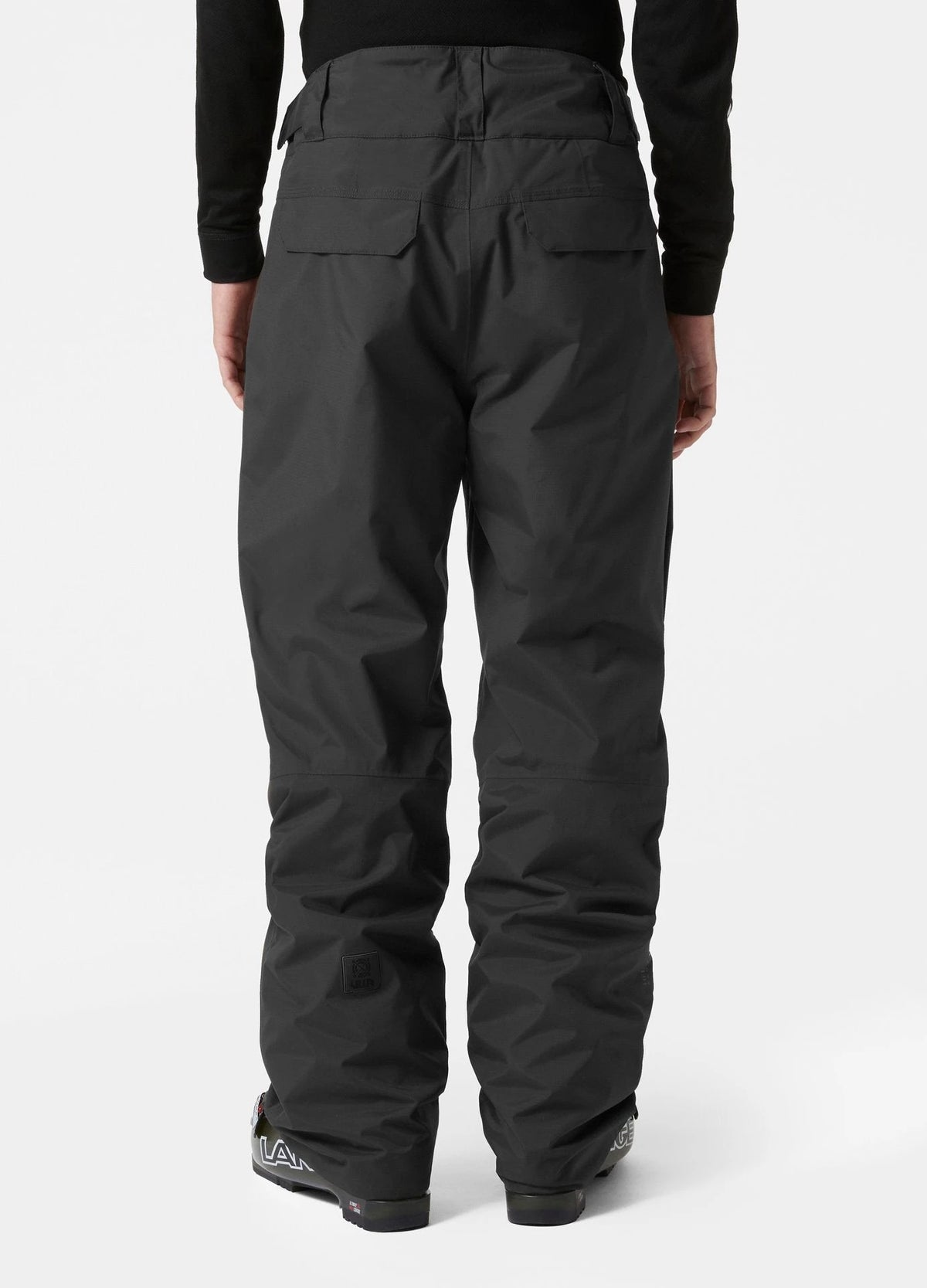 HELLY HANSEN Helly Hansen Sogn Shell Snow Pant  Snowfit