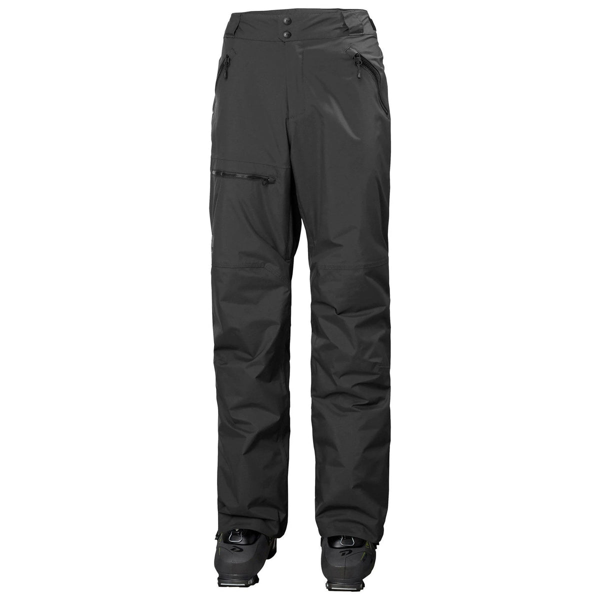 HELLY HANSEN Helly Hansen Sogn Shell Snow Pant  Snowfit